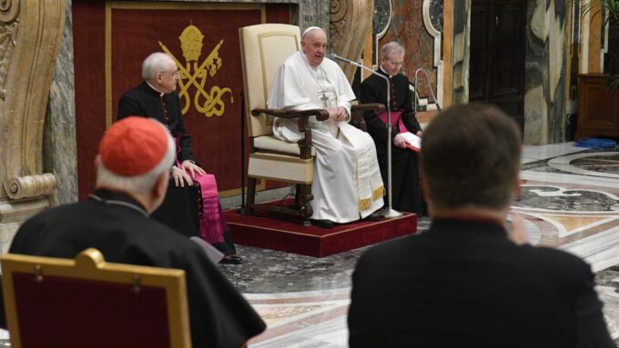 Papa_Francisco_audiencia_07_mar_2024-1536×864