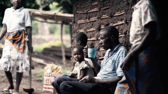 Pobreza_países_africanos_Roman-Nguyen-on-Unsplash-1536×864