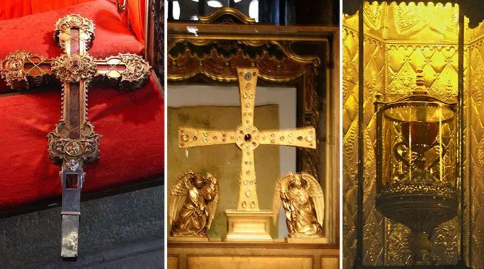 ReliquiasPasion_WIkipedia_27032018