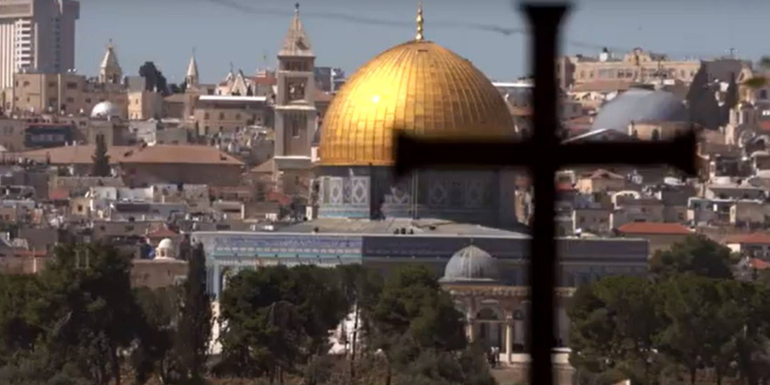 Terra-Santa-fotoReproducaoChristianMediaCenter-1536×864