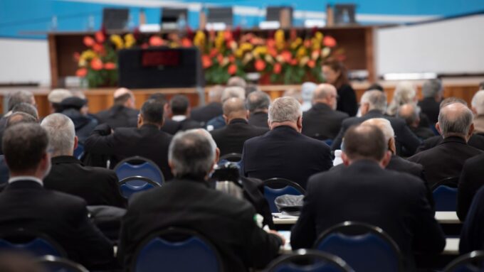 assembleia-geral-cnbb-Wesley-Almeida-1536×864