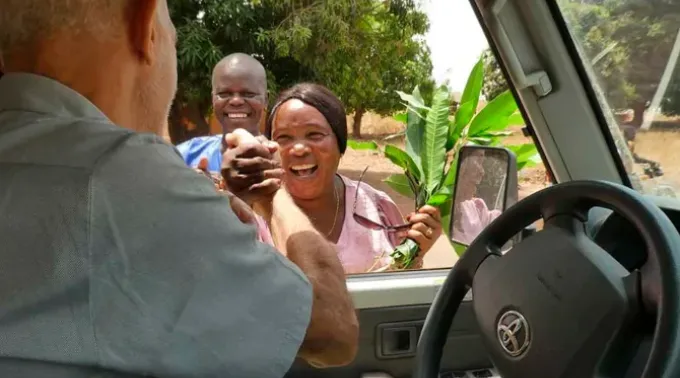 aurelio-gazzera-africa