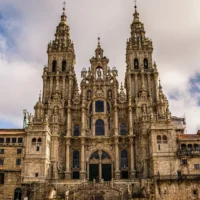 banner-santiago-de-compostela