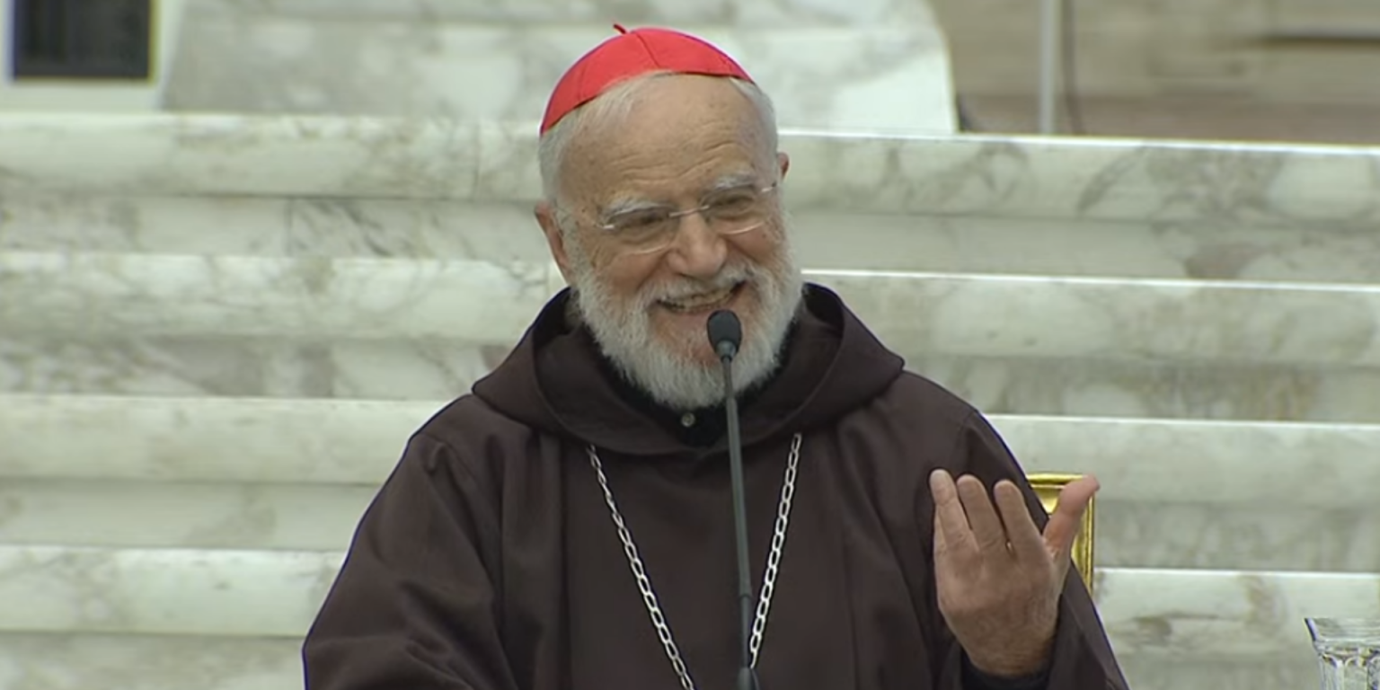 cardeal-raniero-cantalamessa-4a-pregacao-quaresma-2024-foto-reproducao-vatican-media-1536×864