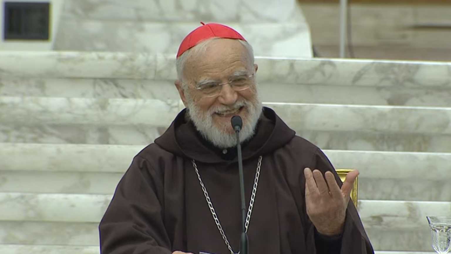 cardeal-raniero-cantalamessa-4a-pregacao-quaresma-2024-foto-reproducao-vatican-media-1536×864