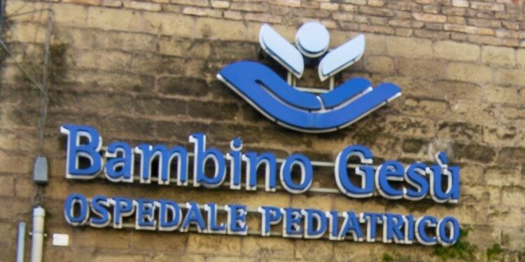 cq5dam.thumbnail.cropped.750.422 (1)