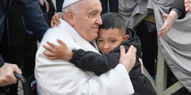 cq5dam.thumbnail.cropped.750.422 (2)