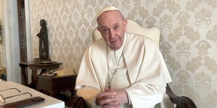 cq5dam.thumbnail.cropped.750.422