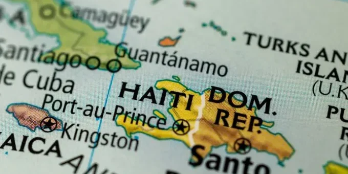 haitimapa-080324