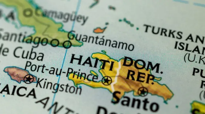 haitimapa-080324