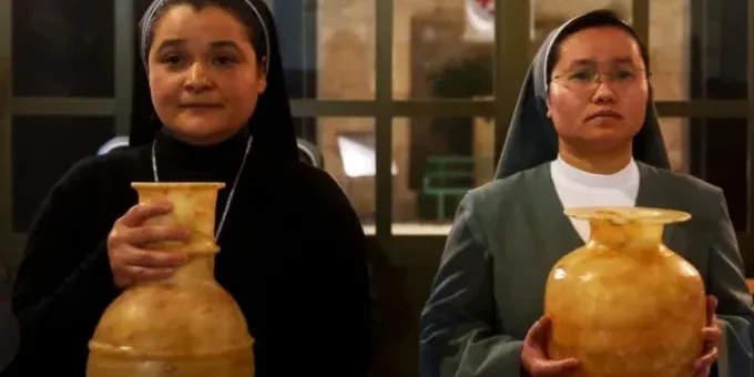 lunes-santos-santos-oleos-260324