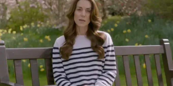 princesagales-220324