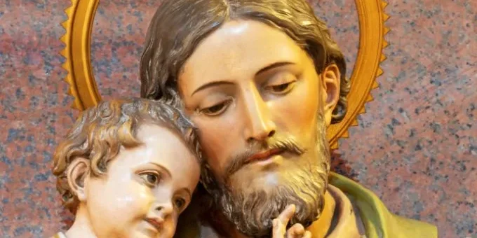 san-jose-santa-teresa-120324