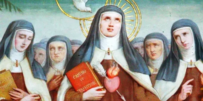 santas-y-las-mujeres-070324