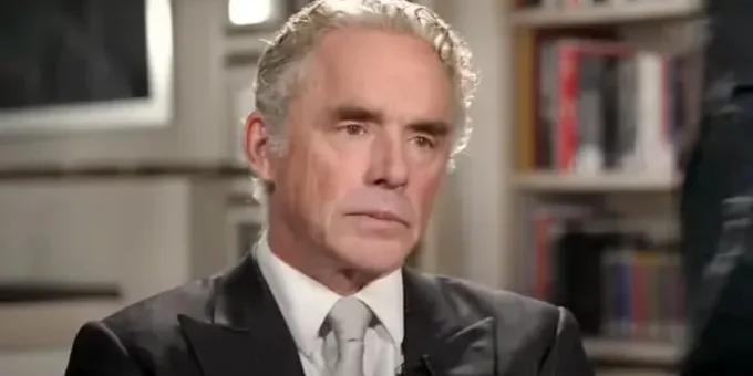 whatsapp-image-2024-03-01-at-13.50.34-1