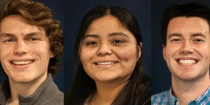 whatsapp-image-2024-03-13-at-14.34.26-1