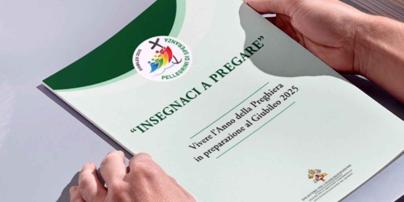 Ensina_nos_a_rezar_subsidio_Ano_Oracao-1536×864