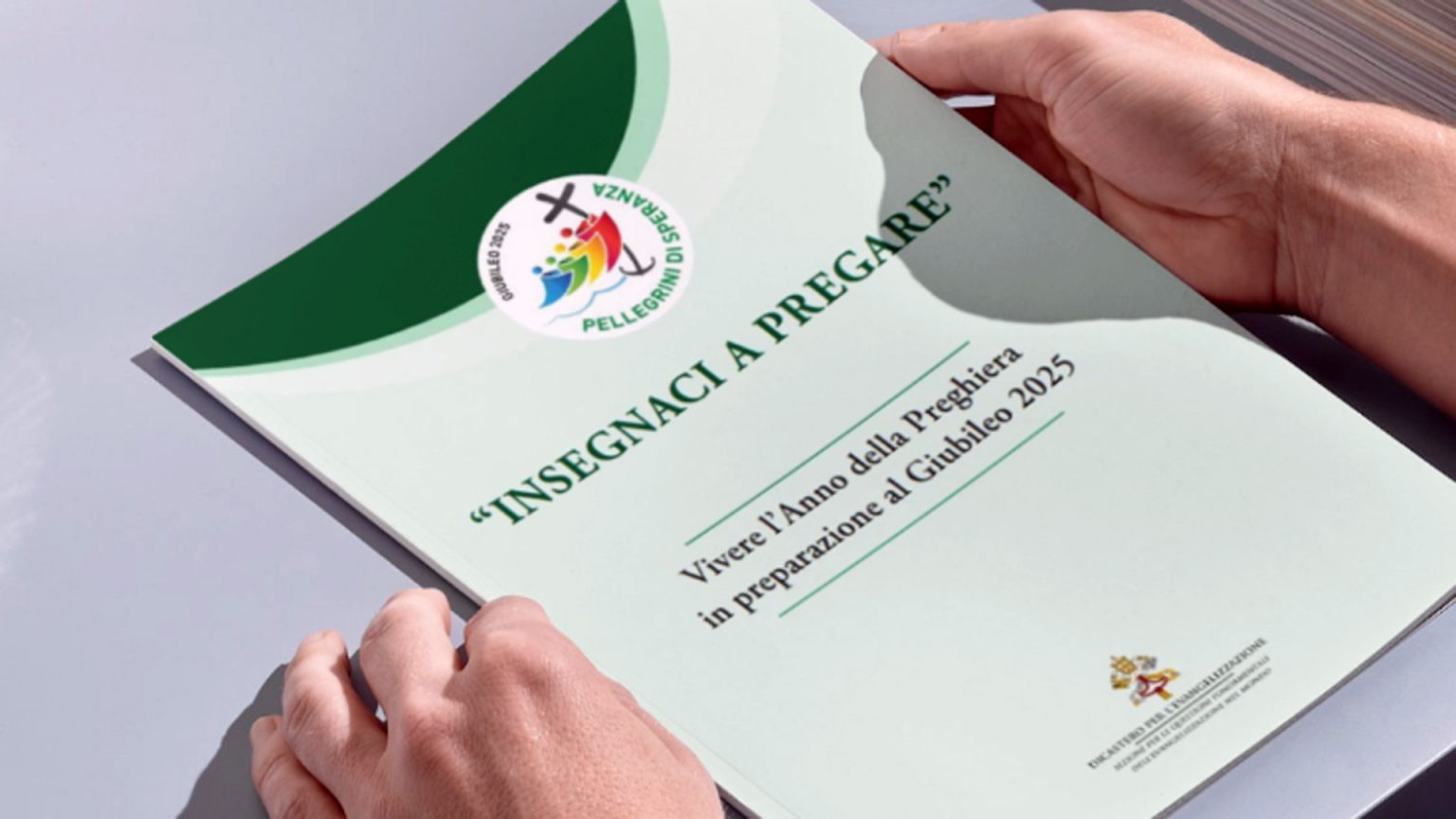 Ensina_nos_a_rezar_subsidio_Ano_Oracao-1536×864