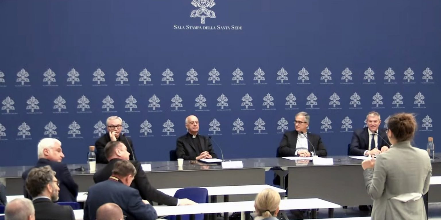 coletiva-vaticano-fotoReproducaoVaticanNews-1536×864 (1)