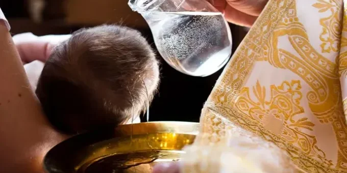 diocesis-de-palermo-suspende-padrinos