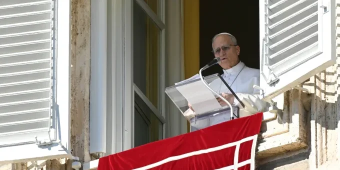 mat0614-699b3311baac9