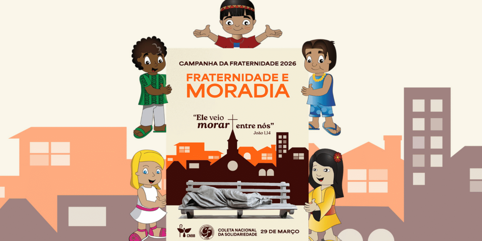 roteiros-iam-camapnha-da-fraternidade-2026-_-foto-reproducao-pom-1536×864