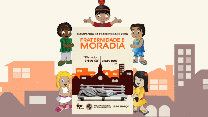 roteiros-iam-camapnha-da-fraternidade-2026-_-foto-reproducao-pom-1536×864