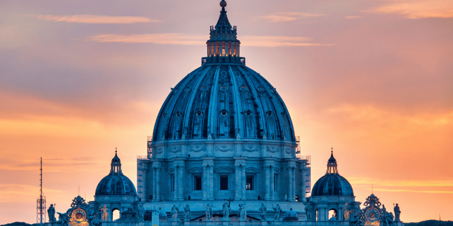 vaticano-igreja-canva-pro-1536×864