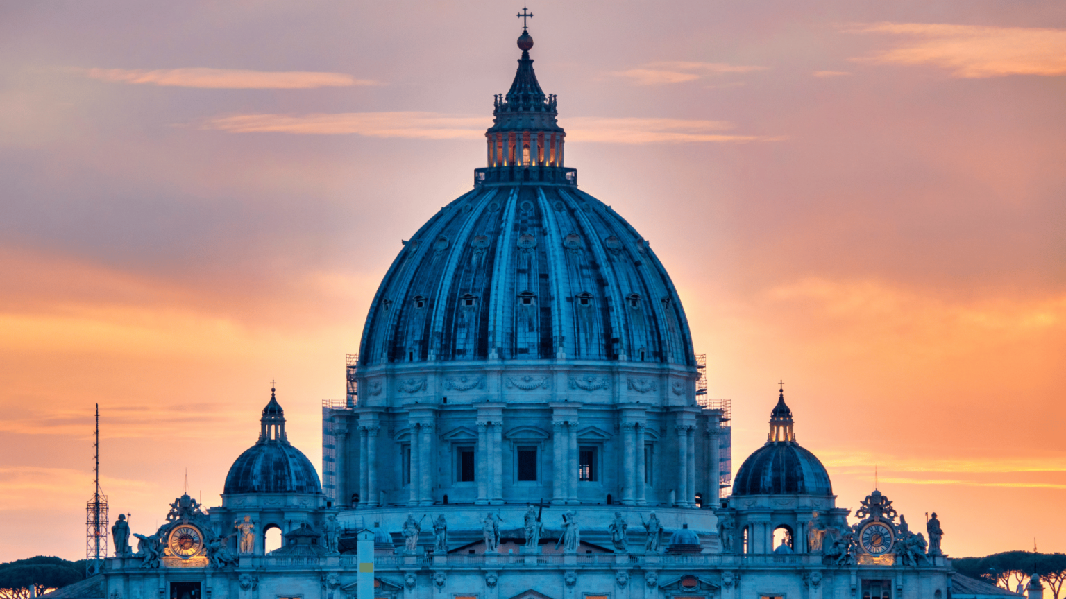 vaticano-igreja-canva-pro-1536×864