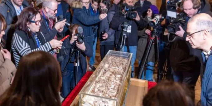 whatsapp-image-2026-02-23-at-08.40.02-699c67ef1568d