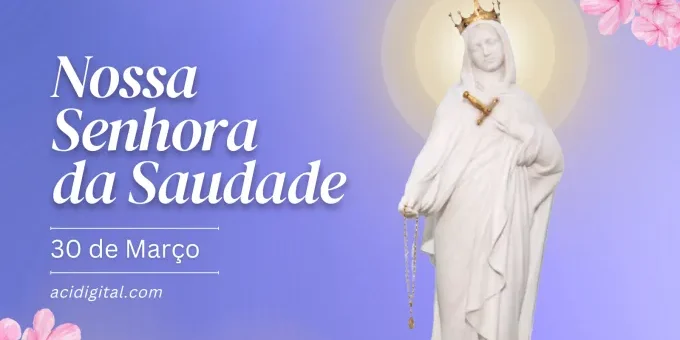 30mar-1-67e92c5c91bfc