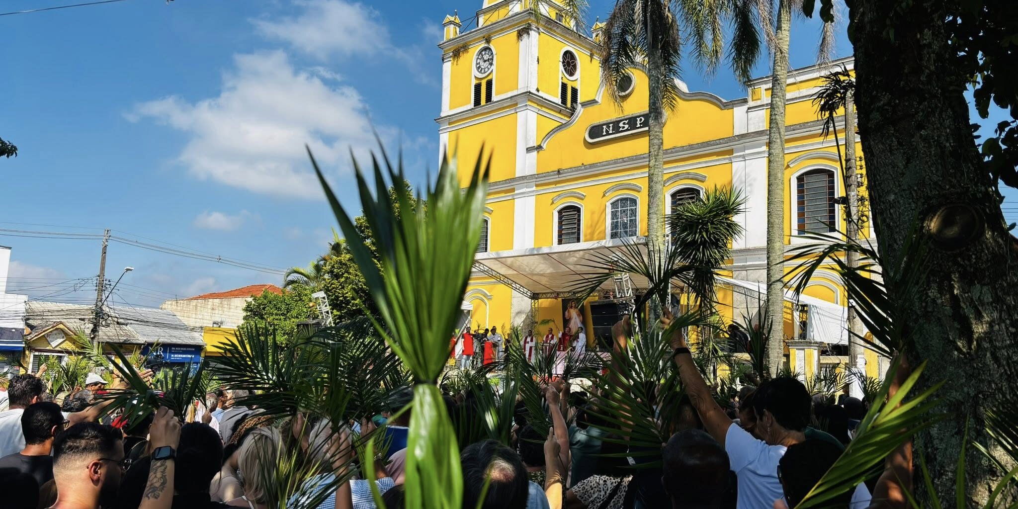 657832939_1524754825672950_6558973226687713186_n