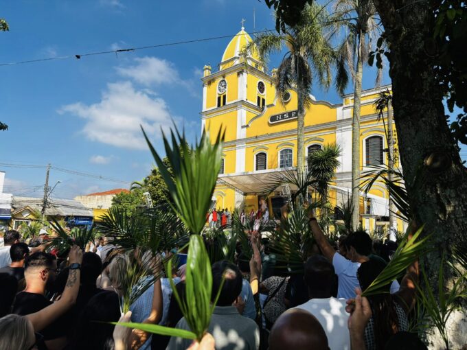 657832939_1524754825672950_6558973226687713186_n