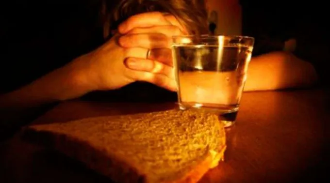 Ayuno_DominioPublico_230316