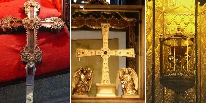 ReliquiasPasion_WIkipedia_27032018