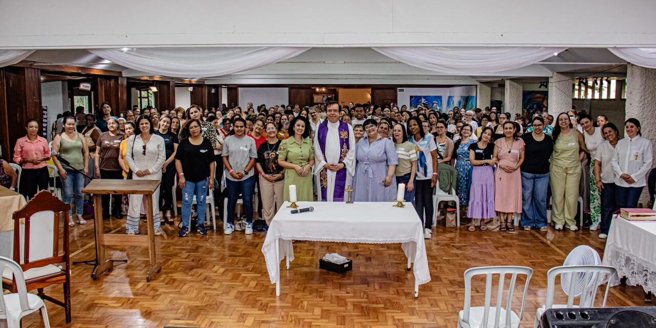 WhatsApp Image 2026-03-23 at 08.40.20