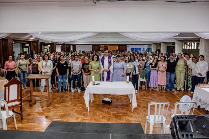 WhatsApp Image 2026-03-23 at 08.40.20