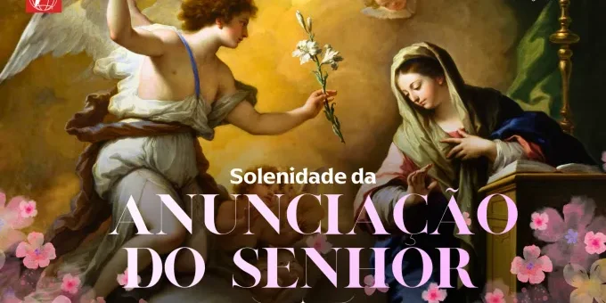 anunciacao-1-69c3401a1ed56