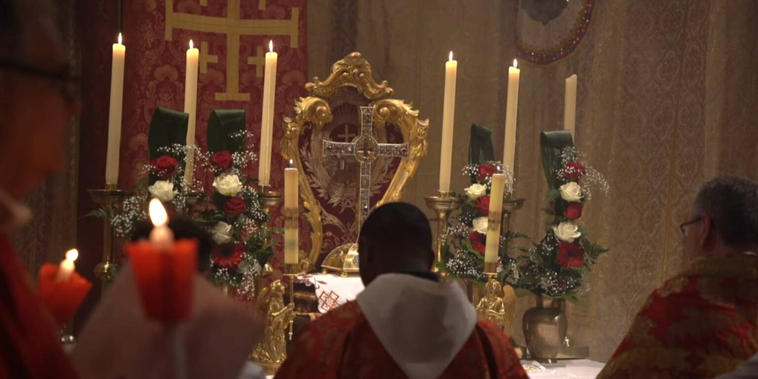 coleta-para-a-terra-santa-esperanca-concreta-onde-as-armas-nao-calam-1536×864