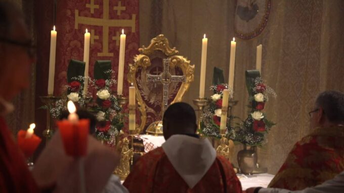 coleta-para-a-terra-santa-esperanca-concreta-onde-as-armas-nao-calam-1536×864