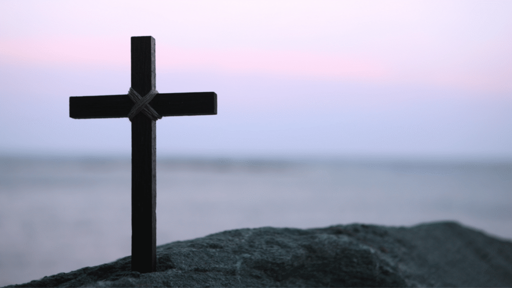 Santa Sé: “cristãos são comunidade religiosa mais perseguida do mundo”