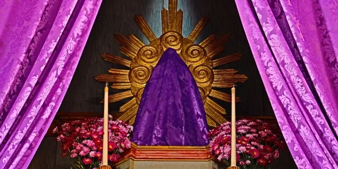 design-sem-nome-2026-02-25t110714.847-699f07c689d74