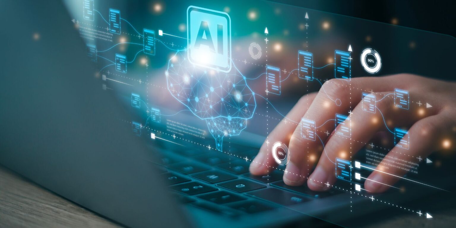 inteligencia-artificial-Userba011d64_201-GettyImages-1536×864