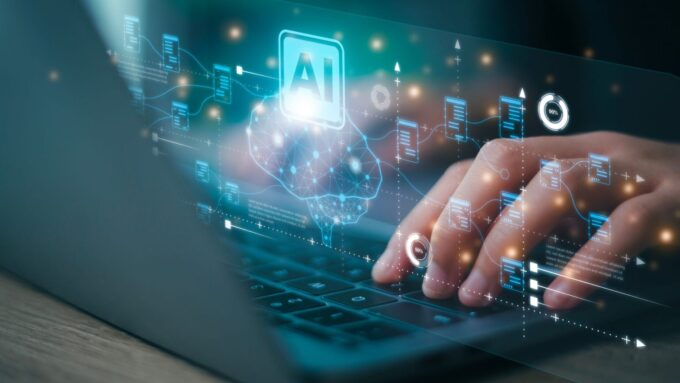 inteligencia-artificial-Userba011d64_201-GettyImages-1536×864