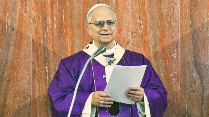 papa-leao-xiv-fotoalessia-giuliani-cppipasipa-usa-via-reuters-connect-1536×864