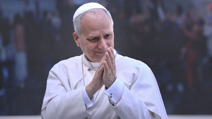 papa-religioes-podem-trabalhar-juntas-para-promover-a-paz-e-o-bem-comum-1536×864