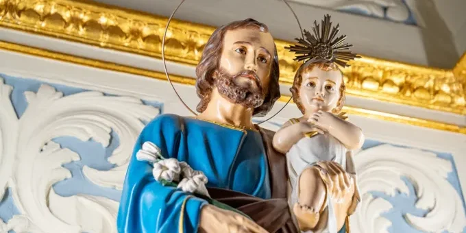 shutterstock-2713281121-69b855874db2f