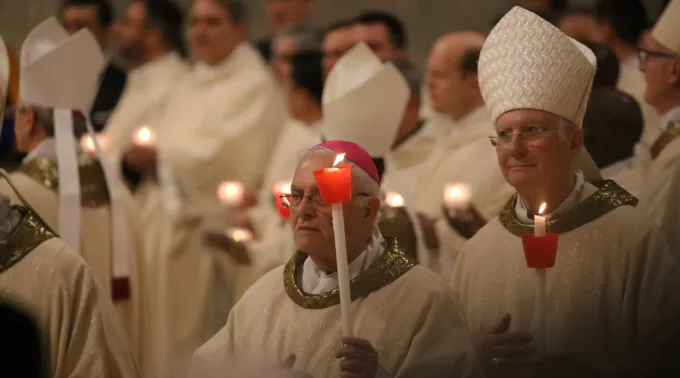 Por que a Semana Santa muda de data