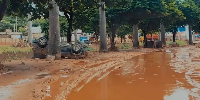 whatsapp-image-2026-03-02-at-15.35.26-1-69a5d9a68d43d