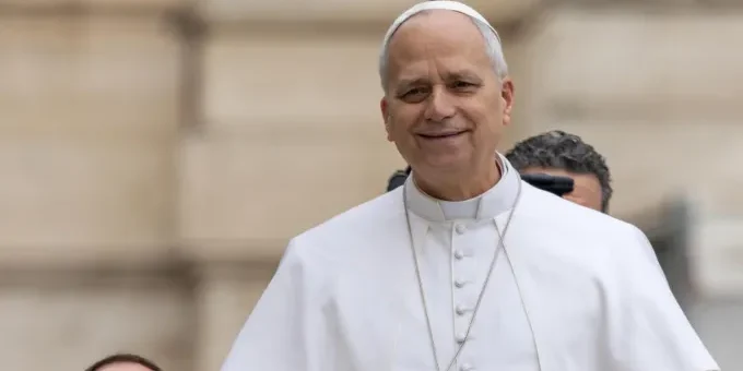 whatsapp-image-2026-03-04-at-08.37.58-69a82a4b8ad50